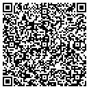 QR code with Necksha Properties contacts