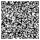 QR code with Onelink contacts