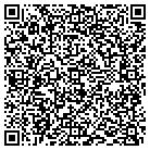 QR code with Rolling Hills Partial Hosp Service contacts