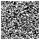 QR code with American Christian School contacts