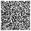 QR code with Kad Software Systems contacts
