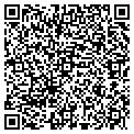 QR code with Druse Co contacts