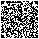 QR code with Davis Yale Chapel contacts
