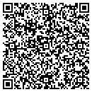 QR code with Dunly contacts
