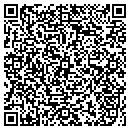 QR code with Cowin Realty Inc contacts