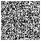 QR code with H & H Drywall Specialties Inc contacts