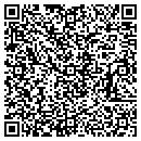 QR code with Ross Vivona contacts