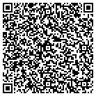 QR code with Water Process Systems Inc contacts