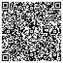 QR code with General Store contacts