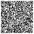 QR code with Kibois Area Transit System contacts