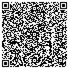 QR code with Robert L Cossman MD Inc contacts