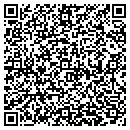 QR code with Maynard Inderlied contacts