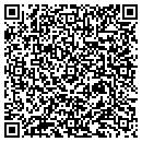 QR code with It's A Hair Thing contacts