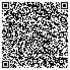 QR code with First Edition Book Shop contacts