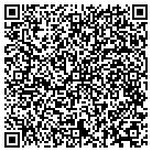 QR code with Helene Lautner Assoc contacts