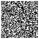 QR code with T P S Security & Investments contacts