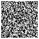 QR code with Apollo Properties LLC contacts