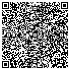 QR code with Southside Sinclair Service Station contacts