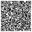 QR code with Award Storage contacts