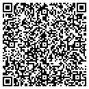 QR code with Jigs-N-More Tackle Store contacts