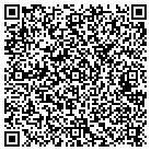 QR code with Orth Performance Horses contacts