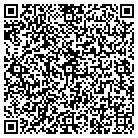 QR code with Rotary Compressor Systems Inc contacts