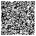 QR code with Elevator contacts