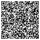 QR code with East Tulsa Dodge contacts
