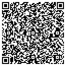 QR code with Direct Merchants Bank contacts
