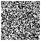 QR code with Russell Properties Mgmt contacts