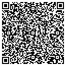 QR code with Russell Stephen contacts