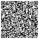 QR code with Pioneer Data Systems Inc contacts
