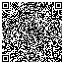 QR code with Paige Publishing contacts