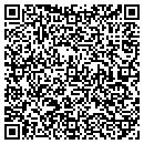 QR code with Nathaniel J Gigger contacts