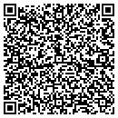 QR code with Mazzios of Durant contacts