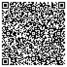 QR code with Alexander Engineers Inc contacts