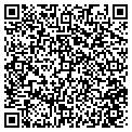 QR code with R L Tune contacts