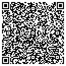 QR code with Sparks Quickway contacts