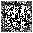 QR code with Jerry R Fent contacts