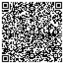 QR code with Norman Auto Spa's contacts