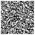 QR code with Fletcher Elementary School contacts