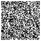 QR code with Computer Help Desk LLC contacts