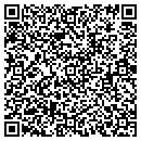 QR code with Mike Dobson contacts