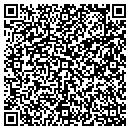 QR code with Shaklee Distributor contacts