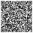 QR code with Trend Setters II contacts
