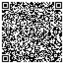 QR code with Philtower Building contacts