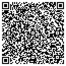 QR code with Pasco Communications contacts