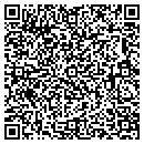 QR code with Bob Newkirk contacts