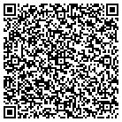 QR code with New Age Computer Service contacts