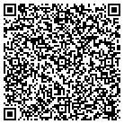 QR code with Super Key Music Studios contacts